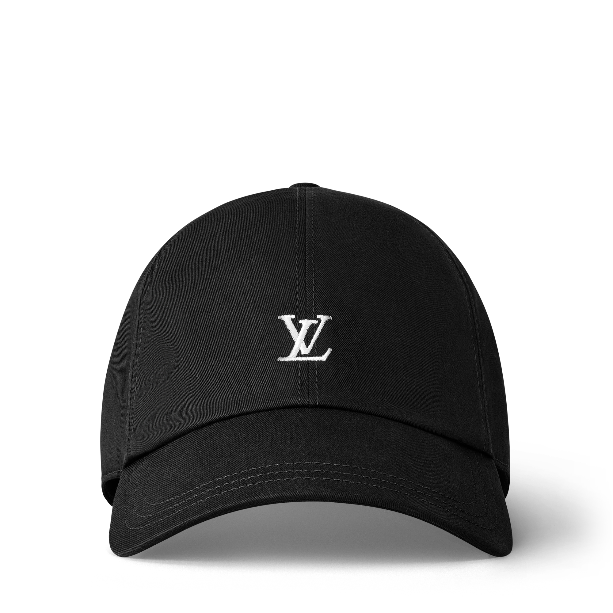LV League Cap S00 - Women - Accessories | LOUIS VUITTON ®